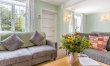 4 Bed in Bronington 9
