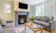 4 Bed in Bronington 5