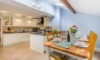 4 Bed in Bronington 6