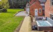 4 Bed in Bronington 1
