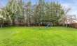 4 Bed in Bronington 3