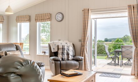 3 Bed in Lloc 9