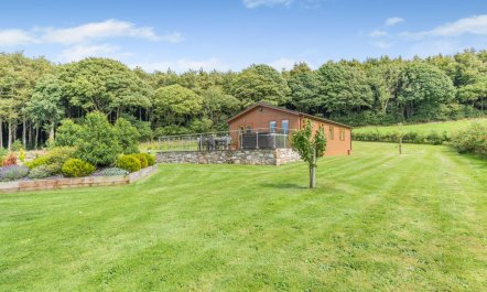 3 Bed in Lloc 7
