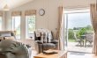 3 Bed in Lloc 9