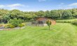 3 Bed in Lloc 7