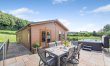 3 Bed in Lloc 1