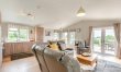 3 Bed in Lloc 8