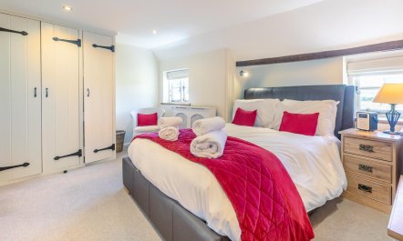 3 Bed in Honiton 6