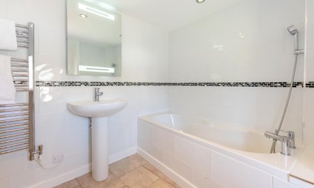 3 Bed in Honiton 9