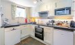 3 Bed in Honiton 3