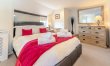 3 Bed in Honiton 5