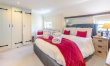 3 Bed in Honiton 6