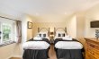 3 Bed in Honiton 7