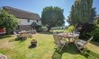 3 Bed in Honiton 9