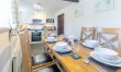 3 Bed in Honiton 4