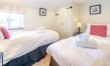 3 Bed in Honiton 8