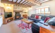 3 Bed in Honiton 1