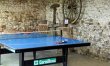 3 Bed in Honiton 4