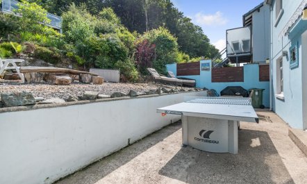 4 Bed in Haverfordwest 8