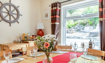 4 Bed in Haverfordwest 7