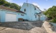 4 Bed in Haverfordwest 0