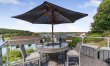 4 Bed in Haverfordwest 9