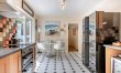 4 Bed in Haverfordwest 5
