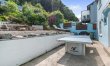 4 Bed in Haverfordwest 8