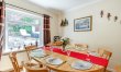 4 Bed in Haverfordwest 6