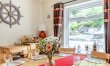4 Bed in Haverfordwest 7