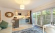 1 Bed in Exmouth 4