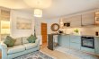 1 Bed in Exmouth 5