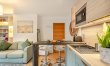 1 Bed in Exmouth 7