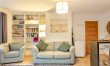 1 Bed in Exmouth 9