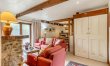 2 Bed in Sharrington 8