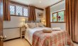 2 Bed in Sharrington 4