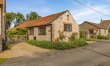 2 Bed in Sharrington 7