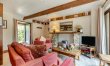 2 Bed in Sharrington 9