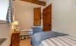 2 Bed in Sharrington 5