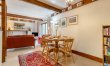 2 Bed in Sharrington 2