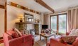 2 Bed in Sharrington 1