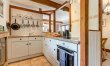 2 Bed in Sharrington 3