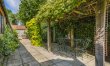 2 Bed in Sharrington 6