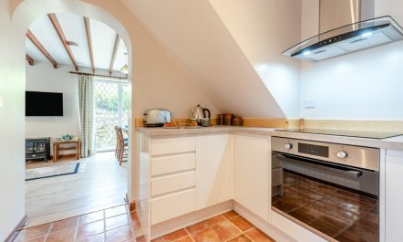 2 Bed in Swansea 5