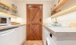 2 Bed in Swansea 6