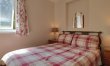 2 Bed in Swansea 9