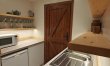 2 Bed in Swansea 8