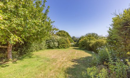 2 Bed in Bowood 1