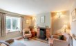 2 Bed in Bowood 4