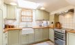 2 Bed in Bowood 3